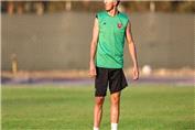 درخواست عجیب یعقوب براجعه از پرسپولیس: قراردادم را 20 برابر کنید!