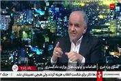 دلیل هرج و مرج‌ در قیمت نان از زبان آقای وزیر