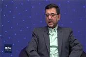تشدید آپارتاید علمی علیه دانشگاه‌های کشور پس از جنگ 12 روزه