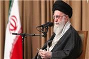 سفارش رهبری به جلوگیری از اسراف در دولت؛ به معیشت مردم توجه شود