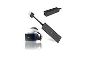 تریلر آداپتور مبدل VR PS4 به PS5