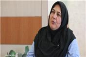ایران سال آبی گذشته را چگونه گذراند؟