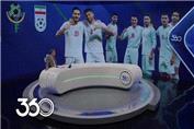 افشاگری‌ جنجالی عادل فردوسی‌پور در مورد بازی ایران با تانزانیا