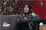 تیم مذاکره‌کننده چگونه انتخاب شدند؟