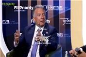 ویتکاف: به‌ احتمال زیاد، در طول این هفته جلساتی با طرف ایرانی برگزار خواهد شد
