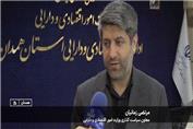 جزییات دو بسته حمایتی دولت از خانوارها و بنگاه‌های اقتصادی