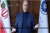 جزئیات عوارض 2 میلیون دلاری از کشتی‌ها برای عبور از تنگه هرمز