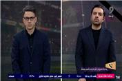 AFC با نرفتن تراکتور به عربستان مخالفت کرد؟