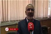 پل B1 در کوتاه‌ترین زمان ممکن بازسازی می‌شود؟