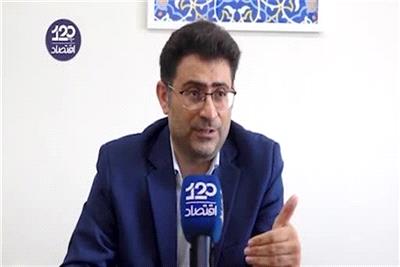 تحلیلگر مسائل اقتصادی: تاثیر مکانیسم ماشه بر بازار ارز فقط روانی است