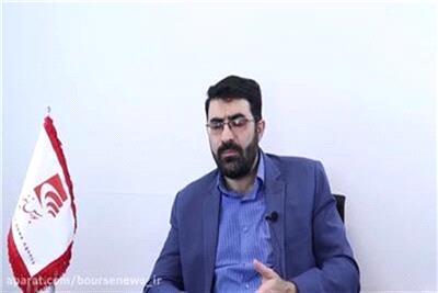 تحلیلگر مسائل اقتصادی: حتی با اجرایی شدن مکانیسم ماشه، دلار در زیر 100 هزار تومان باقی خواهد ماند