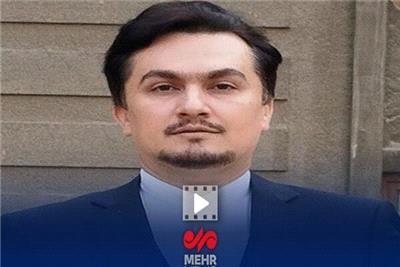 پیمان شیراز، سندی بر تعلق تاریخی بحرین به ایران