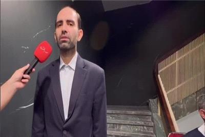 پیشنهاد دولت برای مدیریت بدهی نیروگاه‌ها و ناترازی برق خانگی