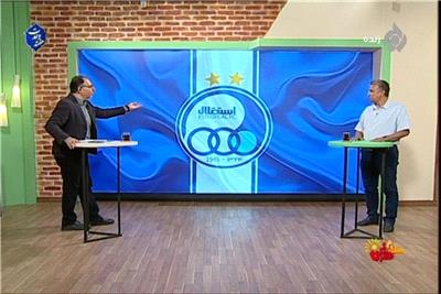 گروسی: صحبتهای بیک زاده اشتباه است، مسائل استقلال باید در خانواده حل شود