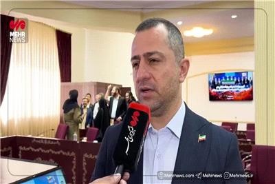 از تاسیس بانک مجازی جوانان ایران تا جزئیات آمار 17 میلیون مجرد