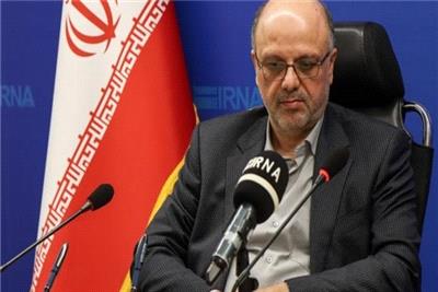 صالح اولیا: 65 درصد اقتصاد کشور در دست شبه‌دولتی‌هاست