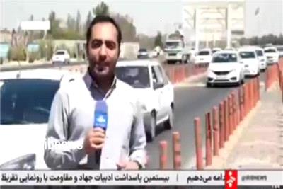سفرهای تابستانی و تخلفات حادثه ساز