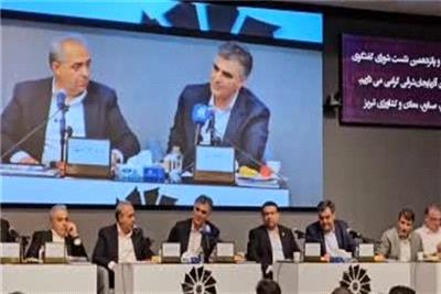 رئیس بانک مرکزی: هیچ برنامه‌ای برای افزایش نرخ ارز 70 هزار تومانی نداریم