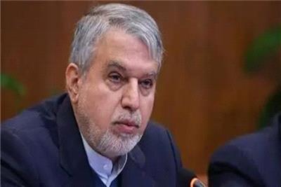 ایران چگونه میتواند 10 میلیون گردشگر خارجی جذب کند؟
