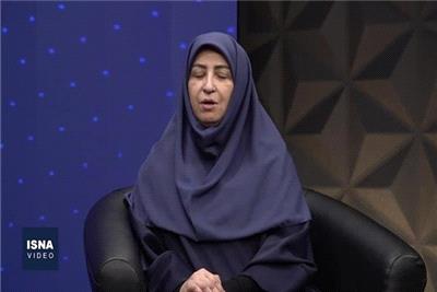 نیرو نداریم! 60 درصد پست‌های سازمانی محیط‌بانی خالی است