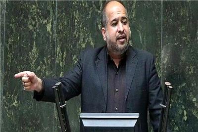 ادعای نماینده مجلس: یک شرکت هواپیمایی با 2500 نیرو، فقط یک هواپیما دارد!