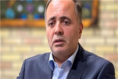 توضیحات وزیر جهادکشاورزی درباره پاداش 40 میلیون تومانی به مدیران
