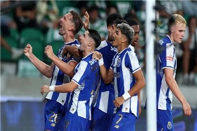 خلاصه بازی ناپولی 1-0 کالیاری