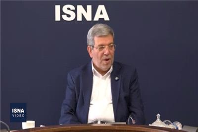 رویکرد سازمان بهزیستی در ساماندهی کودکان خیابانی