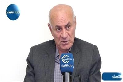 دبیرکل خانه پرستار: آمار کاهش مهاجرت پرستاران در دولت پزشکیان دروغ است