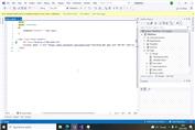 امکانات جدید Microsoft Visual Studio 2022