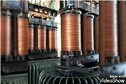 تعمیر ترانس قدرت آنالیز گاز تست های دوره ای عایق بندی آزمایش پلاریته ترانسفورماتور کنترل فن ها چک کردن رادیاتور توسط گروه صنعتی
