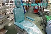 صندلی زیبایی تجهیزات پزشکی مدکالا