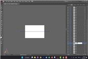 طراحی SVG خلاقانه برای وبسایت | انیمیشن خطوط