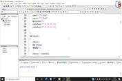 Use clrscr(), gotoxy() and more in code::blocks IDE || Setting up "conio.h" for CODE::BLOCKS || Easy