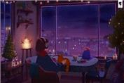 Best of lofi hip hop 2021 ✨ - beats to relax/study to