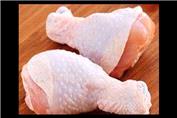 مضرات خوردن پوست مرغ چیست؟ آیا خوردن جگر و بال مرغ خطرناک است؟