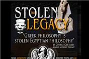 Nativeartefacts.com Leading Historians Admit Fake Greece History.