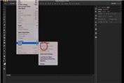 How to make an Animated GIF in Photoshop