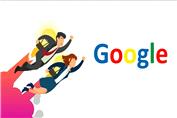 ماموریت گوگل چیست؟