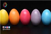اگر همه روزه 3 عدد تخم مرغ بخورید، چه اتفاقی رخ خواهد داد؟
