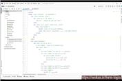 ساخت فرم لاگین با html و css