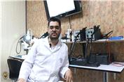 آموزش رایگان نرم افزار 3u tools موبایل در تهران پایتخت