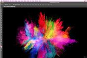 73.تفاوت RGB و CMYK در Adobe Photoshop چیست؟