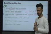 آموزش کامل زبان ترکی استانبولی با راهنمای قدم به قدم فارسی|پروان آکادمی