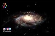 7 واقعیت جالب کهکشان راه شیری