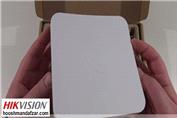 رادیو وایرلس میکروتیک SXTsq Lite5 Mikrotik RBSXTsq5nD