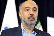 پاسخ وزیر کار به مشکلات پرداختی و بیمه‌ای بازنشستگان
