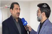 واکنش وزیر صمت به افزایش قیمت خودرو