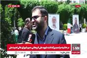 معاون رئیس‌جمهور: امسال ناترازی بیشتری خواهیم داشت