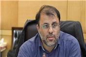 ظهوریان: 20 برابر بودجه عمرانی کشور ظرفیت خلق پول داریم